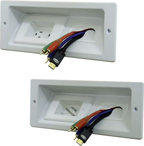 Quality Installations